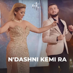 Lendita Selimi & Rinor Llugaliu - N'dashni Kemi Ra