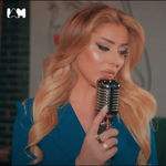 Lendita Selimi - Le Te Vdese Ne Kete Behar