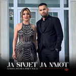 Lendita Selimi & Ismet Balaj - Ja Sivjet, Ja N'mot