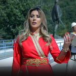 Lendita Selimi - Elegji Për Bajram Currin