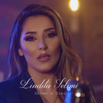 Lendita Selimi - Diten E Diel