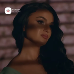 Edona Hasanaj - Për Ty Jam Gjallë