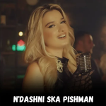 Roza Bytyqi - N'dashni S'ka Pishman