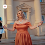 Mimoza Kryeziu - O Lumja Toka
