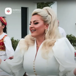 Mimoza Kryeziu - Dita E Grave