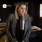 Mimoza Kryeziu - A Ma Bon Hallall