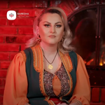 Mimoza Kryeziu - Fushat E Korabit