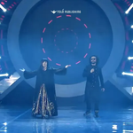 Aurela Gaçe - Pa Kontroll Video