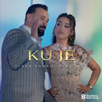 Ezo Menic & Ylber Osmani - Ku Je