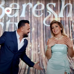 Ylber Osmani & Lendita Selimi - Sa E Sa