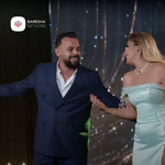 Ylber Osmani & Lendita Selimi - Falma Zemrën
