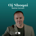 Nexhat Osmani - Oj Shoqni