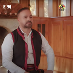 Nexhat Osmani - Vend I Dashur Ku Unë Linda