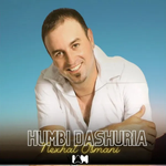 Nexhat Osmani - Humbi Dashuria Video
