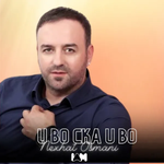 Nexhat Osmani - U Bo Cka U Bo