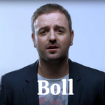 Nexhat Osmani - Boll Video