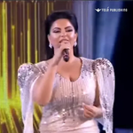 Ana Mero - Kolazh Dasme 2023