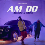 Alandy - A M'do?
