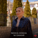 Nexha Hoxha - Ni Damar