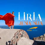Liria Dedvukaj - Jena Nja
