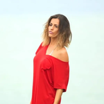 Liria Dedvukaj - Fjalën Ma Ke Dhënë