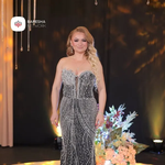 Dafina Sadiku - Luj Moj Xhan