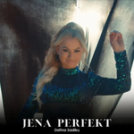 Dafina Sadiku - Jena Perfekt