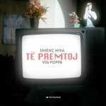 Irkenc Hyka - Te Premtoj