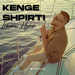 Irkenc Hyka - Kenge Shpirti Video