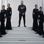 Irkenc Hyka - A Je Vetem Video
