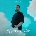 Irkenc Hyka - Pikë Të Dobët