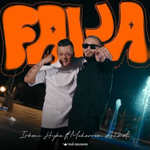 Irkenc Hyka - Falja Video