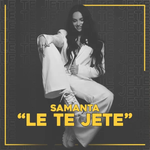 Samanta Karavella - Le Të Jetë