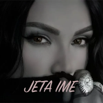 Samanta - Jeta Ime