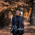 Samanta - Mama