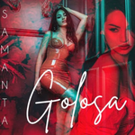Samanta - Golosa Video