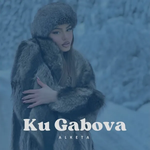 Alketa Turkaj - Ku Gabova