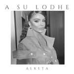Alketa Turkaj - A S'u Lodhe