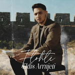 Eldis Arrnjeti - Ftohtë