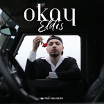 Eldisi - Okay