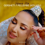 Vojsava Alia - Gërsheti 7 Pëllëmbë (Kolazh)