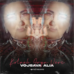Vojsava Alia - Kolazh Fryn Veri