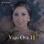 Vojsava Alia - Vajti Ora 11 (Kolazh)