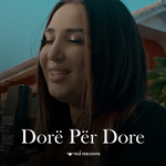 Vojsava Alia - Dorë Për Dore