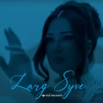 Vojsava Alia - Larg Syve