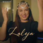 Vojsava Alia - Laleja