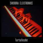 Shkodra Elektronike - Turtulleshë