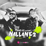 Flori Mumajesi - Nallane 2