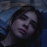 Flori Mumajesi - Dhemb