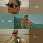 Buci - Fullirant